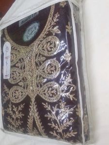 •Product: 🛍️ Dress.