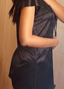 🌒SEXY NIGHT SUIT🌒