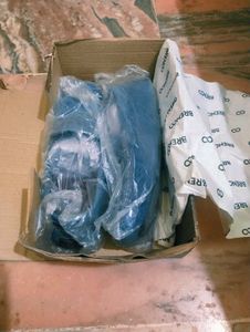 Brnco003