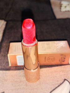 Swiss Beauty Glitter Lipstick