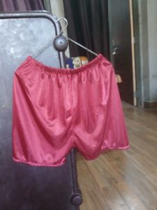 Hanymun night dress 💞💞