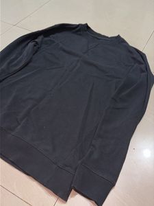 Vintage sweatshirt