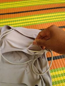 Comfortable Spaghetti Strap Camisole