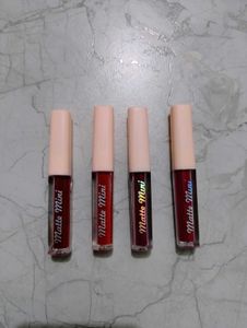 COMBO OFFER PACK OF 3