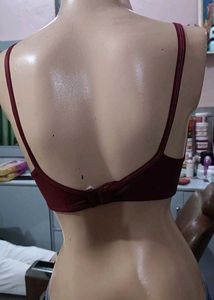 Stylish Lingerie Set for Women