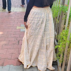 Beautiful Skirt