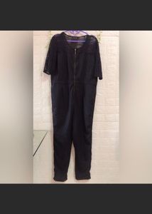 Black Jumpsuits🖤🖤