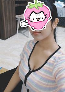 🌈Striped Zipper Crop Top! 💐