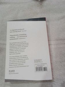 A Little Life by Hanya Yanagihara