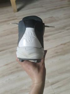 Nike Huarache Sport Shoes