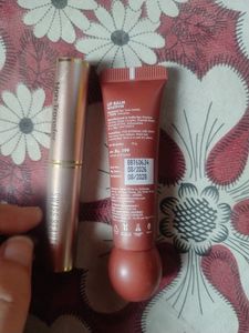 Swiss Beauty &amp; Zudio Lip Products