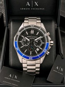 Armani