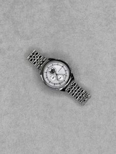 Tommy Hilfiger Men's Watch