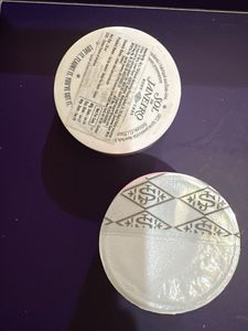 Sol de Janeiro Body Cream - Cheirosa 62
