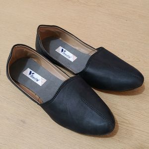 New Men Jutti Trendy &amp; Stylish Lightweight Size-8