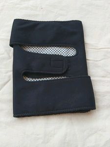 🧝knee pads