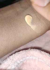 Qurez Mattifying Sunscreen