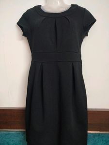 One 🕐 Day OFFER Branded Dress