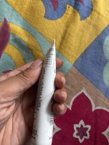Olaplex Hair Treatment Bundle
