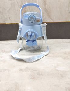 Brand New Kawaii Bottle