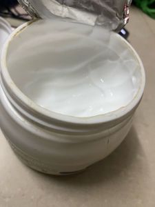 Hair Detox Masque