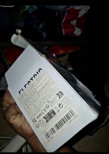 Mini Electric Iron for Home &amp; Travel