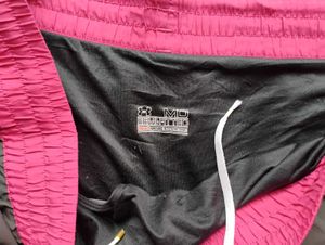 Under Armour Unisex Running shorts