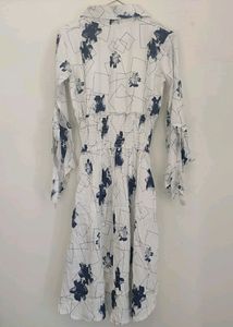 Rayon Kurti