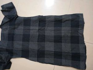 Zola brand cotton kurta