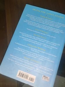 Summer Love A Novel By Nancy Thayer Hardcover
