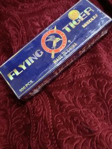 18 number needle 500 pc