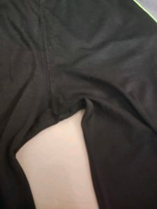 Adidas Unisex Trousers For Jogging/ Daily Copy