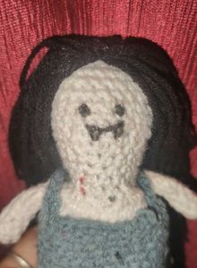 Marceline Doll