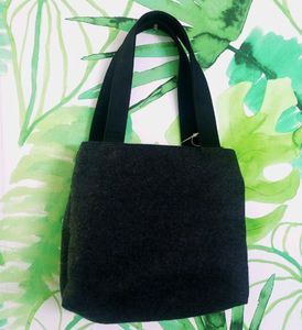 Imported Handbag Women