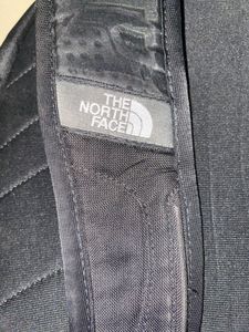 The North Face Backpack