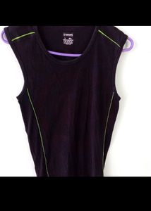Black Sando