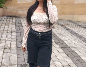 Cute Top