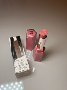 Fenty Beauty Gloss Bomb Stix