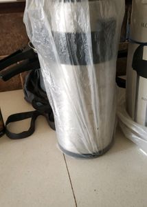 H2O Collection Airpot