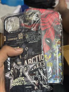 iphone 15plus/14plus  Phone Case