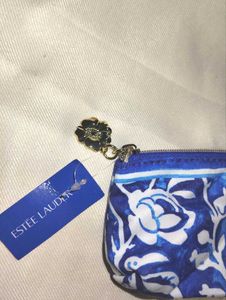 estee lauder make-up kit