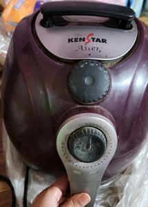 Kenstar Aster Oxyfryer Air Fryer