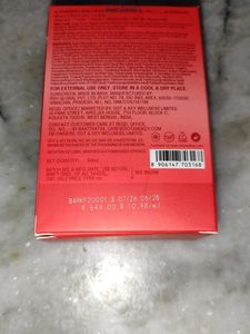 Dot &amp; Key Tinted Sunscreen