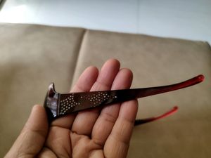 Fastrack Sunglass