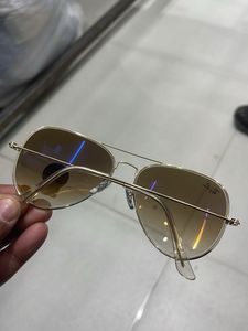 premium quality shad ray ban