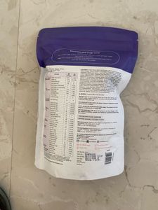 Little Joys Nutrimix For Moms