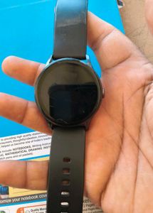 beatXP watch flare pro