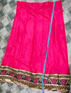 🎀New Stiched Lehanga Choli🎀