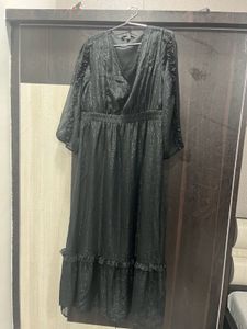 Veromoda Dress