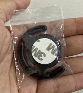 Popclip For Holding Mobile
